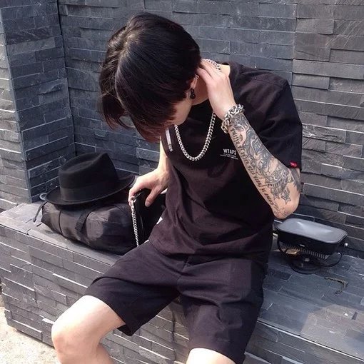 徐娣枝竹