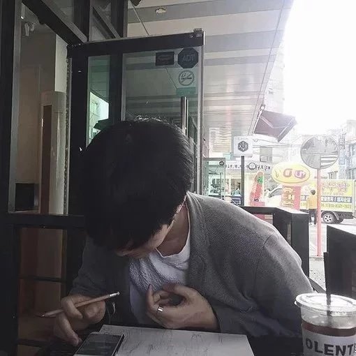 奚江娟媚