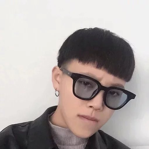 温功友茂