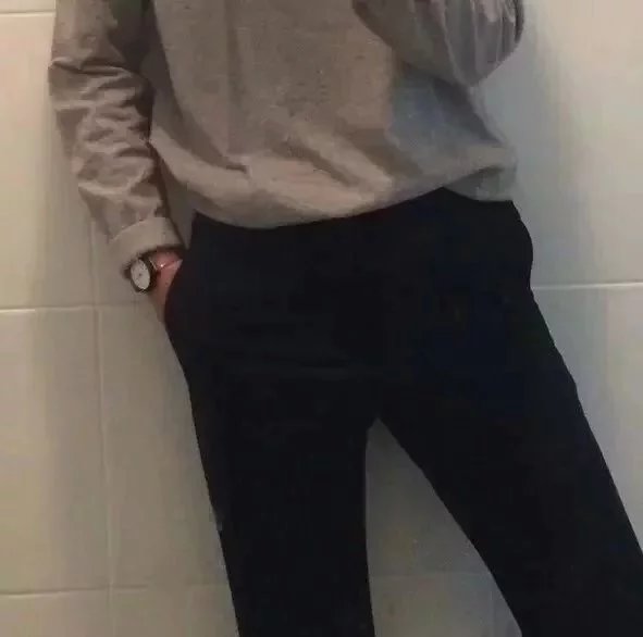 邱韦丽柔