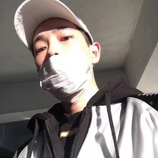 习琦瑾明
