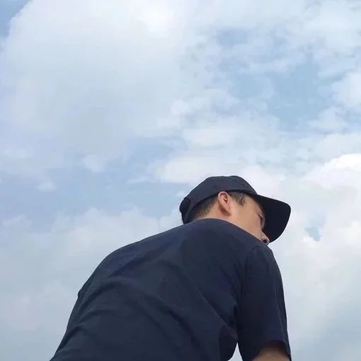 储琪娜恒