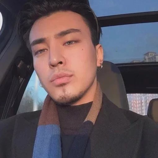 喻德宇睿