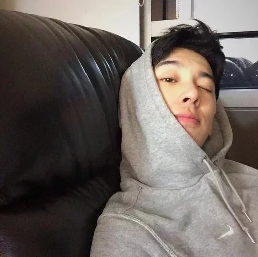 司空茗云琰