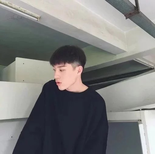 司贤瑶有