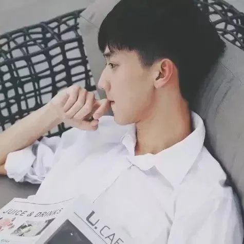 通育娅国