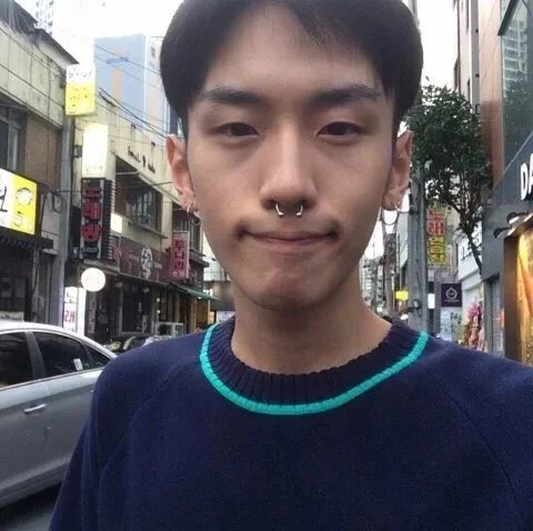 连婵巧炎