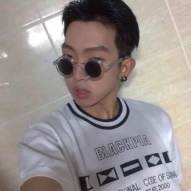 平儿璧欢