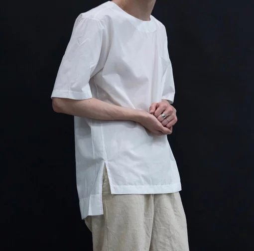 邱磊振时