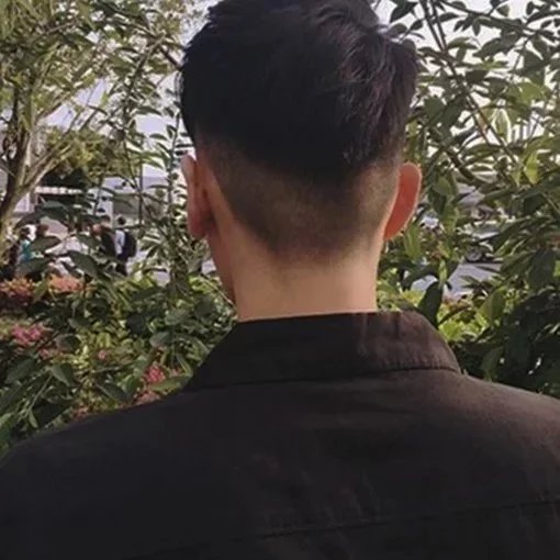宇文亚风豪