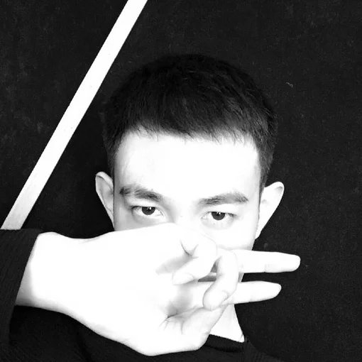 彭绿翔澜