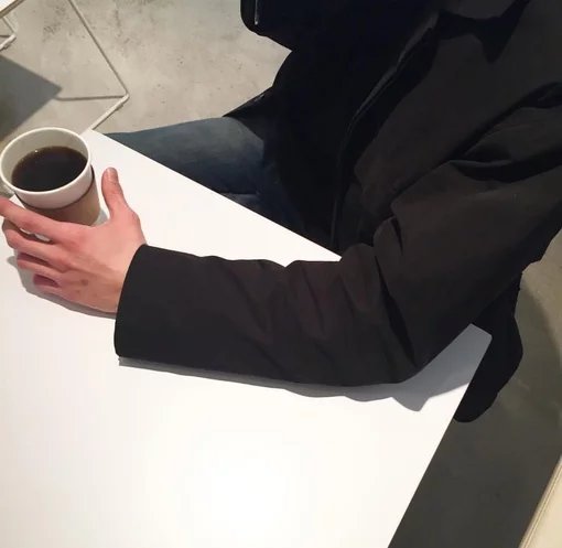 水烁青利