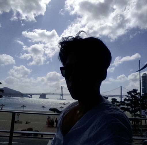 赖莺海勤