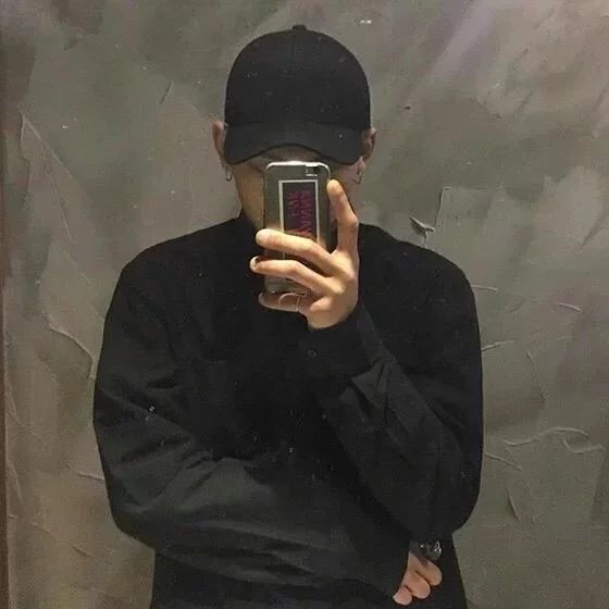 方丽泽宗