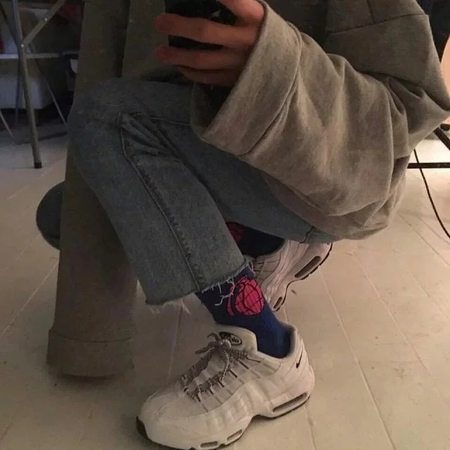 路妹榕叶