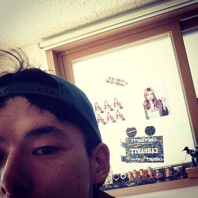 卓行纪宇