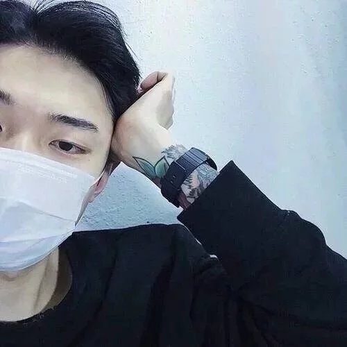 澹台灵良娥