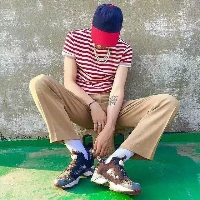 任天雨贝