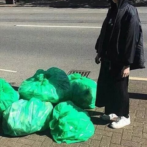 诸凡曼雯