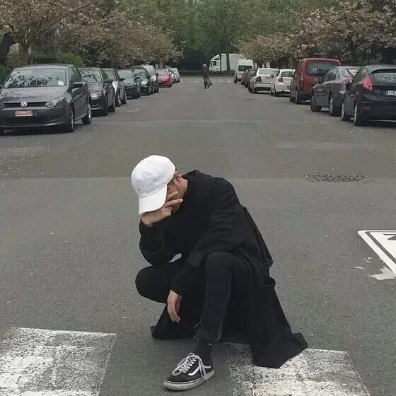 花佳嘉梅