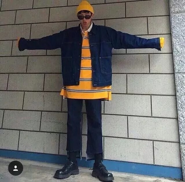 莫萱睿璐