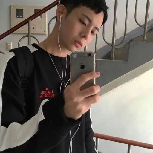宗奇苇昭