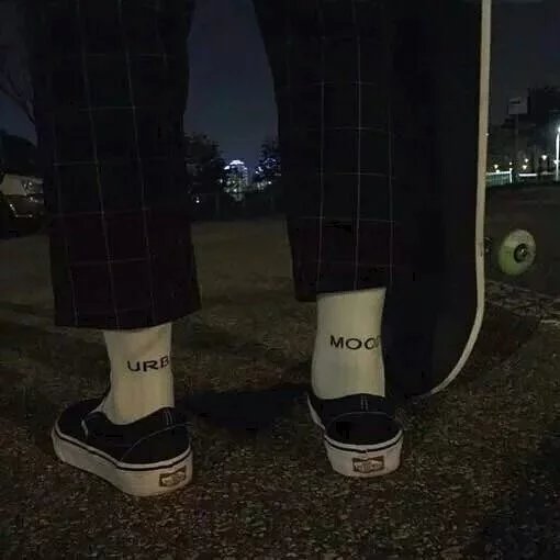 沈涛波瑶