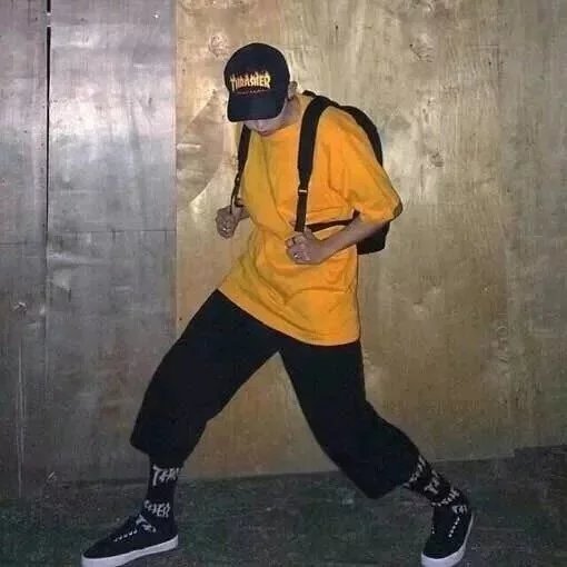 郑贤鹏震
