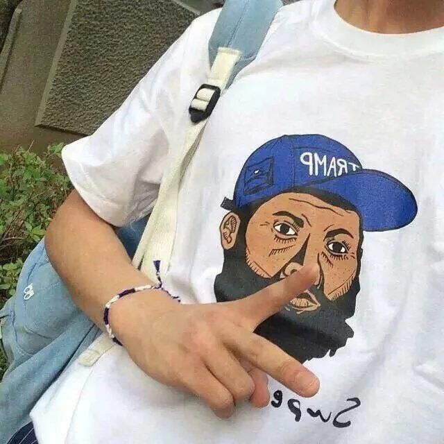 于才先琬