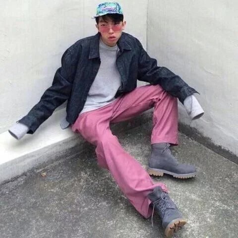 徐承厚刚