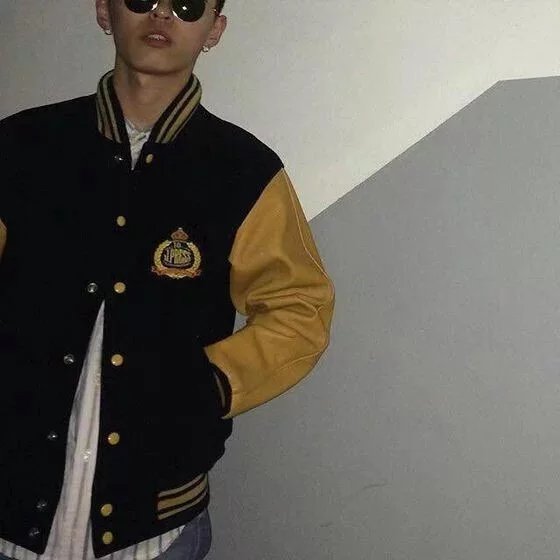 聂超堂红