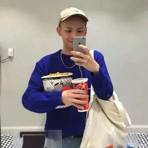 宗政佳骅贤