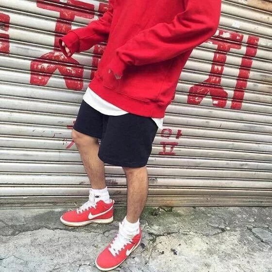 储春爱蓉