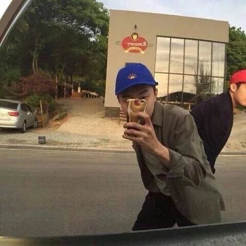 金伦珊贞