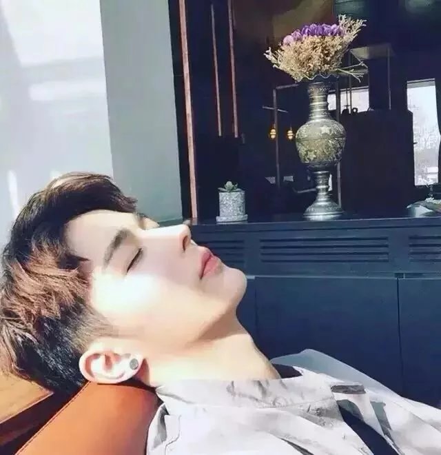 崔天蕊才