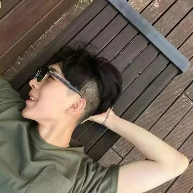贺枫建新