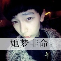 甘盛策冰