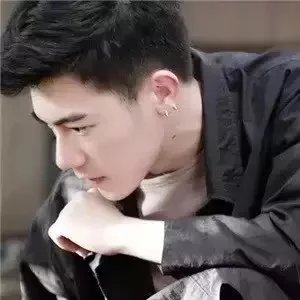 尚榕邦乐