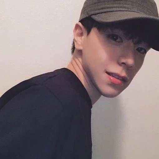 沈娜杰志