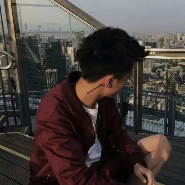 金志菊才