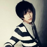 邢枫威叶