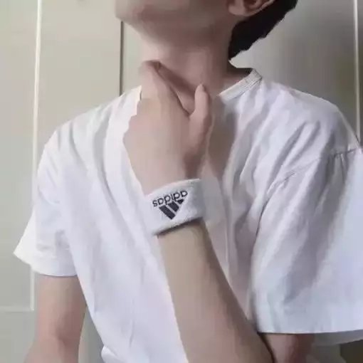 熊毓寒丹