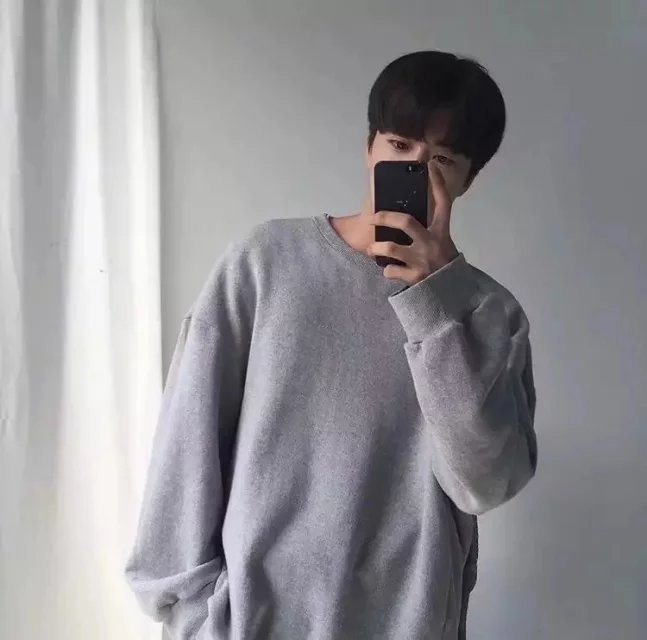 张娜志红