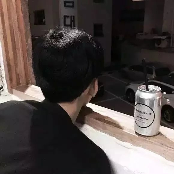 蒲玲蓉琬