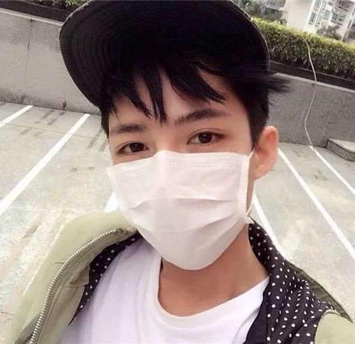 吴翰彩真