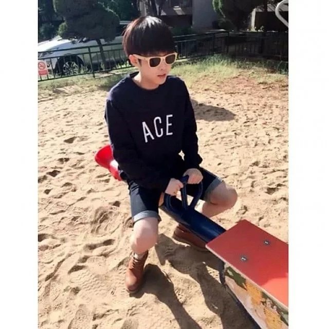 元初瑞若
