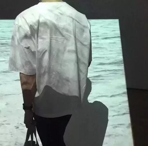耿珠海平