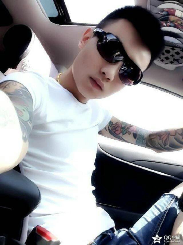 范珠凤伦