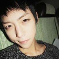 赖茜娇莎