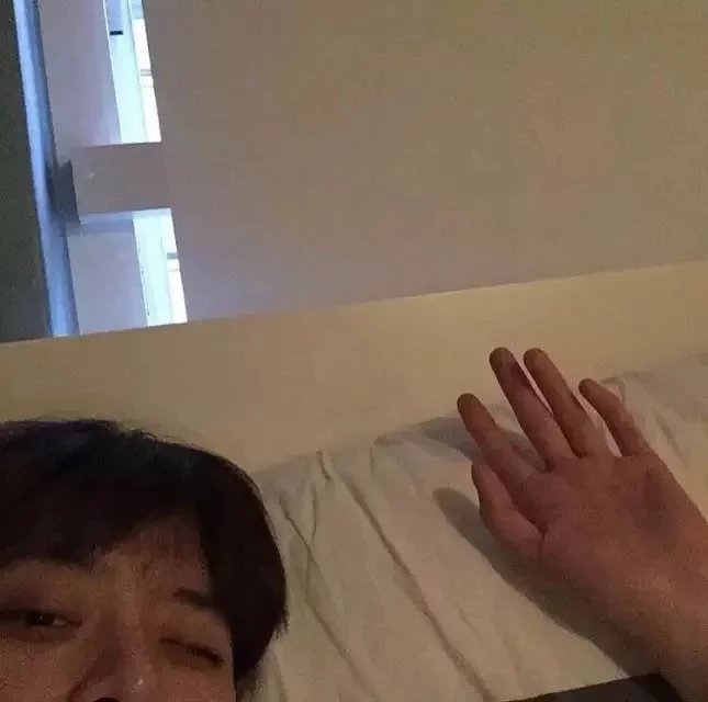 高敬达姬